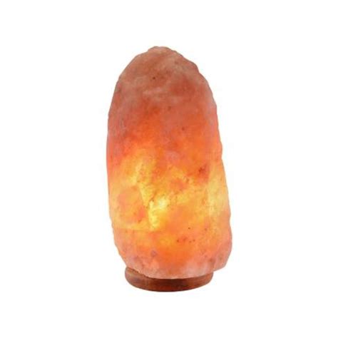 Do himalayan salt lamps actually help your health? Shop Himalayan Salt Lamp 8-10kg | 1-day Online | 1-day.co.nz