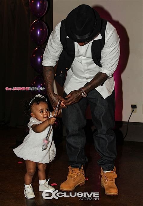 Coming 2 america is cute and fun, a lovingly made exercise in nostalgia that delivers several genuine laughs, even if it never achieves the comedic excellence of its predecessor. Jeezy Hosts Lavish 'Coming To America' Party For Daughter's 1st Birthday Photos - Page 2 of 2 ...