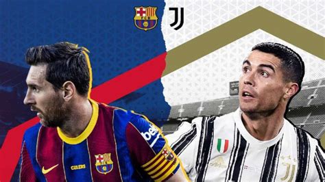 Barcelona are unpredictable at the best of times, so i'm predicting btts here. Watch UCL streams: Barcelona vs Juventus soccerstreams 8th Dec 2020