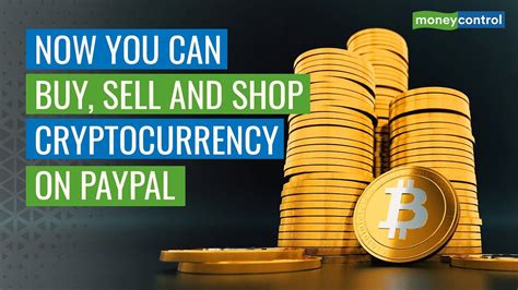 Type coin token stable coin. PayPal Joins Cryptocurrency Market: Here Are The Key ...