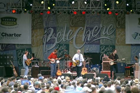 Asheville is always one of the best cities for concert tours in america. asheville nc photos | Local festivals, Music festival list, Asheville nc