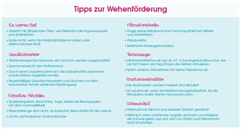 Demnach kann eine schwangerschaft verzögert oder verhindert werden, wenn die zahl, die beweglichkeit und die form der samenzellen nicht optimal sind. Ab wann sex nach der geburt. Sex nach der Geburt: Die ...