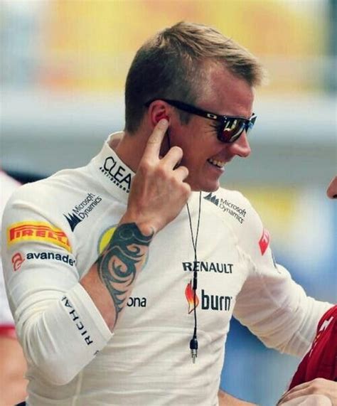 We did not find results for: 17 Best images about Kimi Raikkonen & Mika Hakkinen on ...