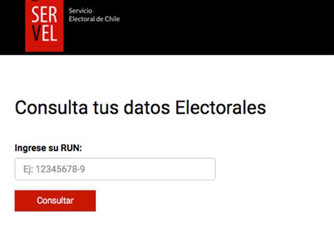 Polémico vocal de mesa cuenta la verdad sobre sus muecas en conteo de votos video. ¿Cómo saber si eres vocal de mesa en las elecciones municipales? - Zancada