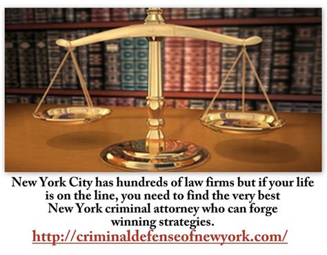 Milbank, tweed, hadley & mccloy set a new standard for associate salaries last week when it announced higher salaries across all experience levels, paying $190,000 for new associates and. A New York criminal attorney is the one whom you can turn ...