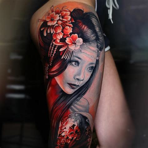 We did not find results for: MyTattoo.com | Kirschblüten Tattoos - Feine Motive mit ...