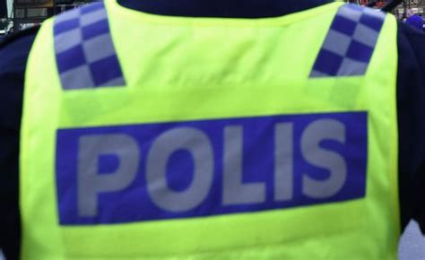 Expressen: Menestynyttä ruotsalaisartistia etsitään murhasta epäiltynä ...