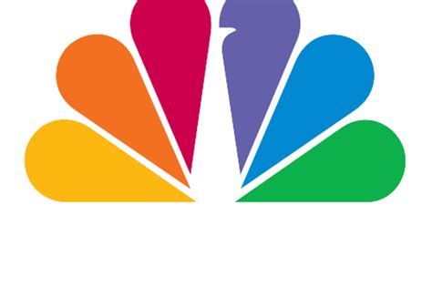 Includes the ability to stream cbs interactive's other live channels, cbsn for 24/7 news, cbs sports hq for sports news and analysis, and et live for entertainment coverage. CBS All Access Review - Live TV Streaming Service - The ...