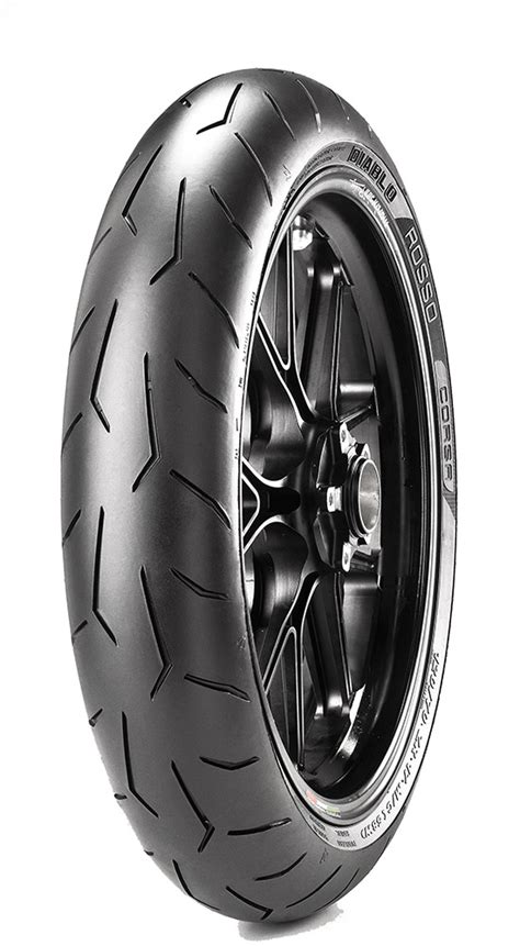 Read reviews by other customers using this tyre thread! PIRELLI DIABLO ROSSO CORSA