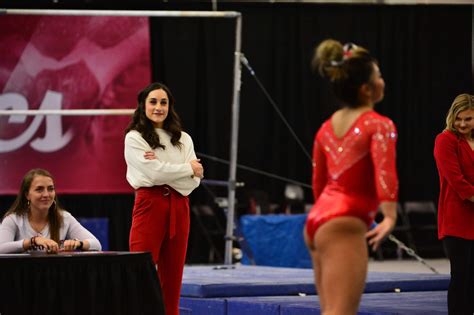 Xcel bronze state championships were hosted by giant gymnastics on 23 may 2021. Jordyn Wieber won't attend the USA Gymnastics Hall of Fame induction because of this reason ...