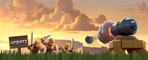 Cara beli gems clash of clans. Penggunaan Gems Yang Efektif Dalam CoC