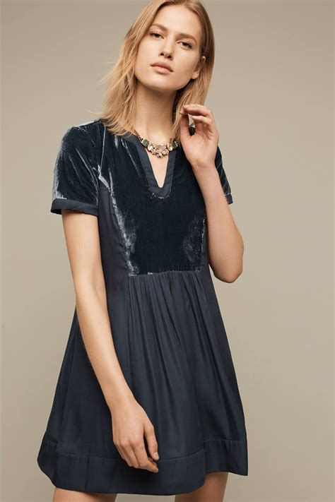 We did not find results for: Velvet Tunic Dress | Velvet tunic dress, Anthropologie ...