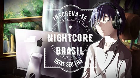 Created by jefferson silva 1 year ago. Poesia Acustica #2 - Capricorniana - ☆NIGHTCORE☆ - YouTube