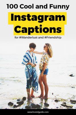 117 BEST Funny Instagram Captions 2021 😂 😂 (Selfie Quotes ...