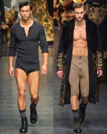 Early victorian and ascots or later long neckties and bow ties. Modern Victorian Men's Underwear | Beneath Him (novel ...