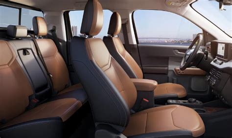 Ford is making a lot of noise about maverick's base price just sneaking in under 20 large before the inevitable destination fee. 2022 Ford Maverick: Color Options, Features, Release Date