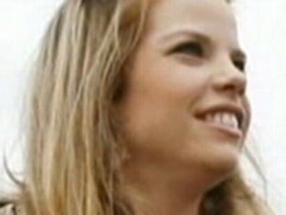 8 months ago 32:22 xozilla seduced. Cougar Tutor Flirts With Young Student - ABC News