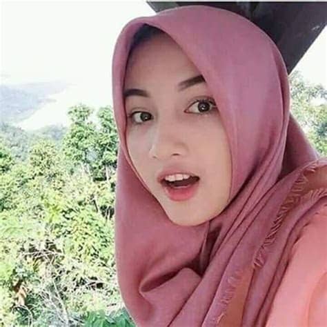 Forum bokep, forum dewasa, forum igo, forum lendir, forum telanjang, forum mesum, forum cerita, forum video bokep, cewek bugil, forum bispak, forum panas, donwload bokep, lendir abg. CERBUNG - Preman Masuk Pesantren | Forum Semprot