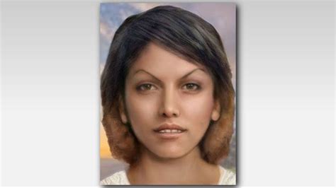 Ventura county jane doe was a young woman found murdered in 1980 after she was raped, stabbed and strangled. Jane Doe in 1980 California murder had Seattle tattoo ...