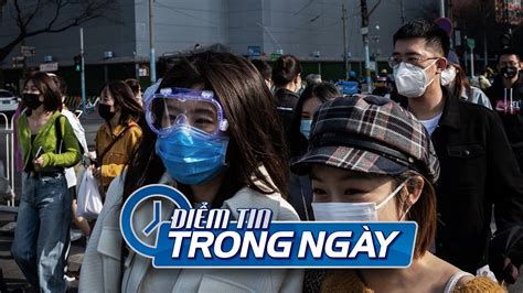 Tổng ca nhiễm lên 1.544. Số ca nhiễm COVID-19 gia tăng tại Trung Quốc - YouTube