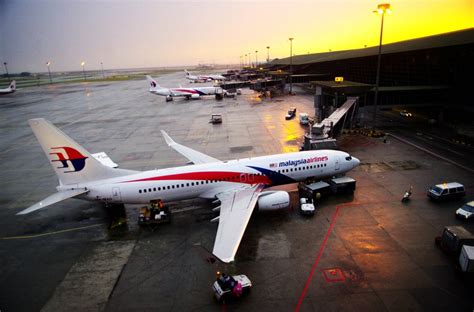 Malaysia airports holdings berhad malaysia airports corporate office persiaran korporat klia 64000 klia, sepang selangor. Kuala Lumpur International Airport (KLIA), Malaysia's main ...