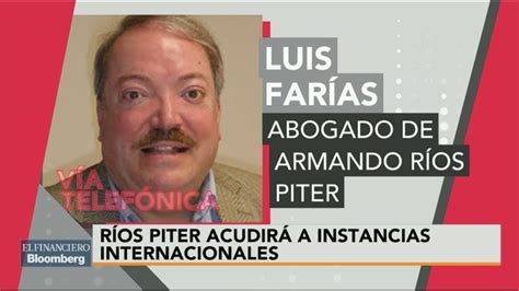 Tribunal electoral del poder judicial de la federación de. Lo que TEPJF pide es imposible; dejaron sin elementos para ...