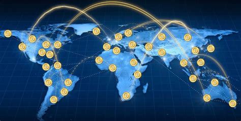 Today, bitcoin mining has become a specialized industry. Bitcoin Legality status all over the World. Legal or ...