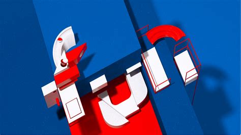 We did not find results for: tvN Channel Branding on Behance