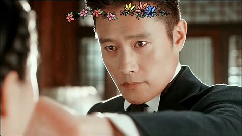 I was keen to watch such a popular, not to mention glossy and expensive. OST 9 from Mr Sunshine Korean Drama - Lee Byung Hun - YouTube