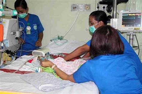 Maaf sebelumnya pake akun anonim untuk menjaga nama baik. Anak Perempuan Lahir Tanpa Lubang Anus | BALIPOST.com
