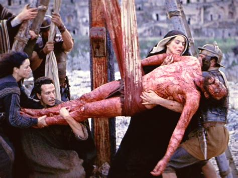 136,142 likes · 1,063 talking about this. La Passion du Christ | Furyosa