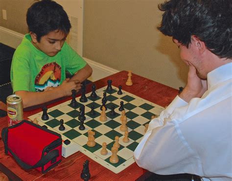 Chess games database & community. Boylston Chess Club Weblog: BCC FRIDAY NIGHT BLITZ: 7 2RR ...