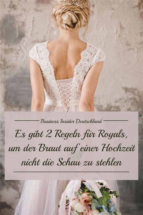 Das brautkleid war überraschung geglückt. Kate Middleton befolgt zwei royale Regeln auf Hochzeiten ...