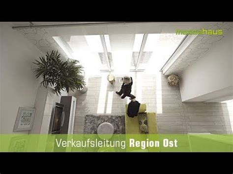Haus mit einliegerwohnung bauen top anbieter und hausbeispiele. massa haus - Region Ost, Lars Romstedt - YouTube
