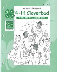 18 x 24 version 24 x 36 version. 4-H Pledge Coloring Page | 4-h | Pinterest | Project ideas