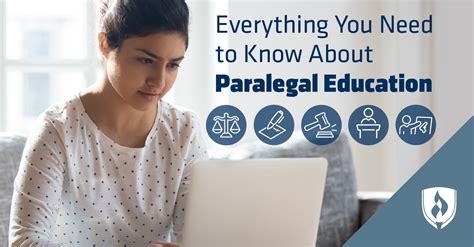 Promising young woman 2020 watch online in hd on 123movies. Everything You Need to Know About Paralegal Education ...