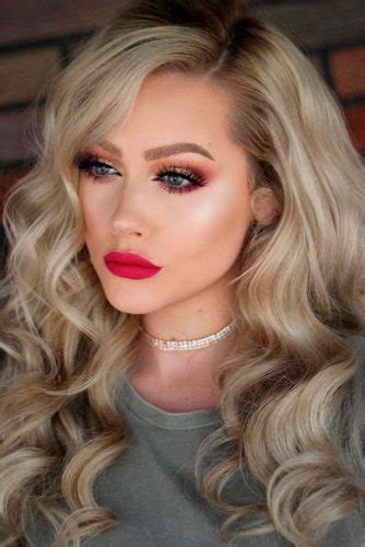 I can't believe i almost bought the. Top 54 Dirty Blonde Hair Styles | LoveHairStyles.com