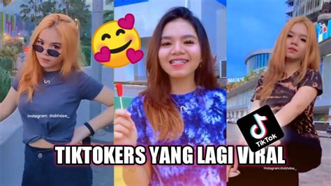 Gak punya hati semoga kalian semua yg jahat kepada sebuah video viral wanita bangladesh yang dirudapaksa beredar di tiktok dan platform media sosial lainnya. SOIBAH DEE YANG LAGI VIRAL DI TIKTOK ||🔥🔥🔥 - YouTube