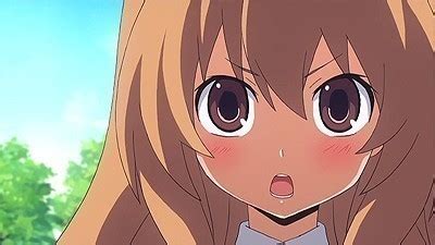 Episode 10 english dubbed full episode in hd. Anime Toradora! - Temporada 1 Episodio 2 - Animanga