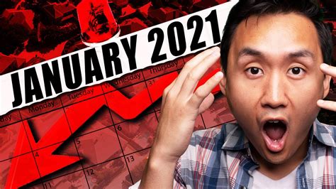 According to cmhc, the canadian government housing agency, the canadian housing market is at moderate risk of a correction and ontario is the riskiest region. Housing Market Crash 2021: What to Do During the Market ...
