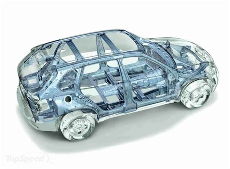 The 2021 bmw has all the standard safety features like airbags, driver assists, and predefined controls along with the additional features which are only offered by the bmw some of the standout safety features include the following 2011 BMW X5 Body Structure and Airbags - Boron Extrication