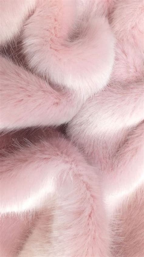 Download these beautiful iphone 12 pro wallpapers for your device and use them as a lock or home screen background. Lockscreens 💕 | Pink wallpaper iphone, Iphone background ...