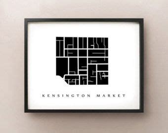 We did not find results for: kensington market art maps - Google Search | Toronto ...