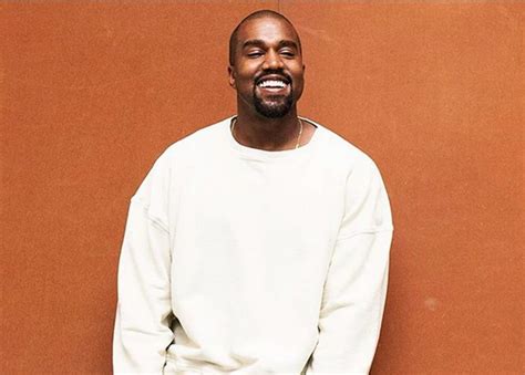 Kanye says his next album cover will feature a photo of his mother's surgeon. CelebNMusic247: Best Celebrity Gossip Music News 247