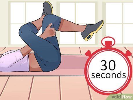 We did not find results for: 9 Ways to Stretch Your Back to Reduce Back Pain - wikiHow