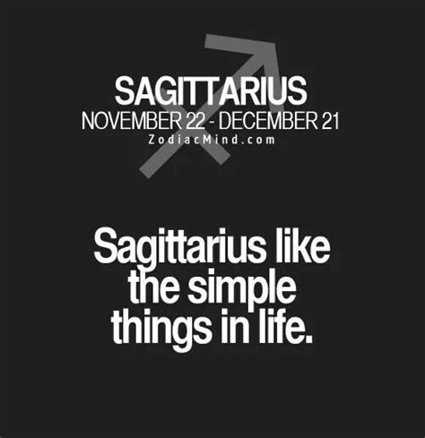 You never know what mother nature has in store for you! Totally explains me | Sagittarius quotes, Sagittarius ...