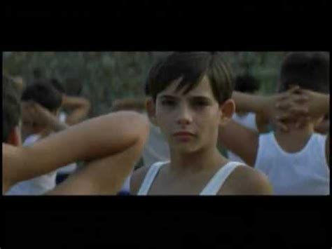 Make sure all words are spelled correctly. Special Post- Bad Education- Epic film by Almodovar ...