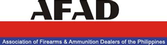 The afad logo design and the artwork you are about to download is the intellectual property of the copyright and/or trademark holder and is offered to you as a convenience for lawful use with proper. LANTIN CUSTOM GUNSHOP