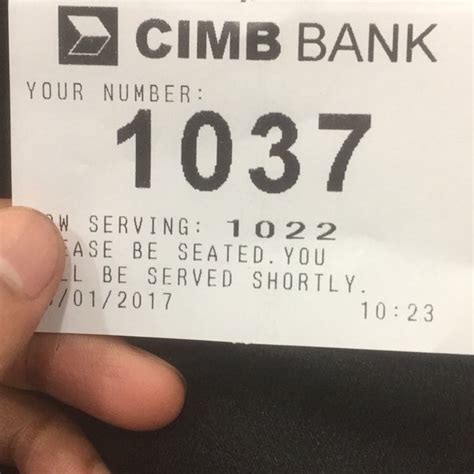 40 видео 1 877 просмотров обновлен 23 июл. CIMB Bank - Brickfields - Kuala Lumpur, Kuala Lumpur