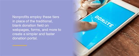 We did not find results for: 16 Fundraising Strategies and Best Practices for Volunteer ...